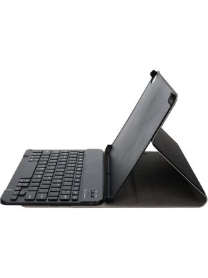 Tablet Behuizingen
