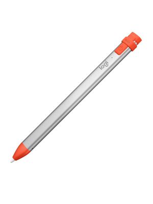 Stylus-Pennen