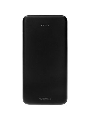 Powerbanks