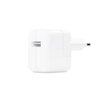 Apple MGN03ZM/A | USB-A Oplader voor Mobiele Apparaten 20W | Wit