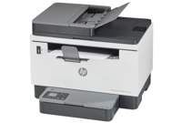 HP LaserJet Tank MFP 2604sdw | 600x600 DPI | Wifi | Zwart/Wit