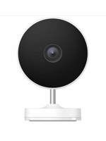 Xiaomi Outdoor Camera AW200 | Refurbished Gold