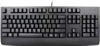 Lenovo | Bedraad Toetsenbord | QWERTY | Resprayed