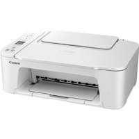 Canon Pixma TS3751i AiO Inkjetprinter | 4800 x 1200 DPI | Wifi | Kleur
