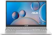 Asus A516KA | 15.6&quot; Full HD | Intel N4500 | 8GB RAM | 512GB SSD | Windows 11 Professional