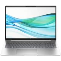 HP ProBook 460 G11 | 16&quot; WUXGA IPS (1920x1200) | Intel Core Ultra 7 155U | 16GB DDR5 RAM | 512GB SSD | Windows 11 Professional