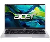 Acer Aspire Lite 15 | 15.6&quot; Full HD IPS | AMD Ryzen 7 5700U | 16GB RAM | 512GB SSD | Windows 11 Professional