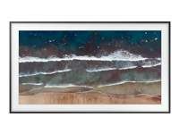 Samsung The Frame 43&quot; | Hospitality TV | Ultra HD 4K QLED Smart TV | Tizen + Wifi | HDR10+ | Local Dimming | 50Hz | Ondersteund niet alle Smart TV Apps