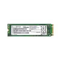 HP Micron M600 | 480GB SATA SSD | mSATA | BULK