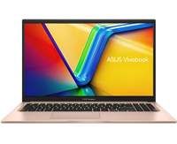 Asus VivoBook 15 A1504VA | 15.6&quot; Full HD IPS | Intel Core i5-1334U | 16GB RAM | 512GB SSD | Windows 11 Professional