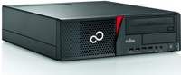 Fujitsu Esprimo E920 | Intel Core i5-4570 | 8GB | 240GB | RFS | W10 Professional