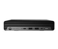 HP Pro Mini 400 G9 | Intel Core i5-14500T | 16GB | 512GB | Windows 11 Pro