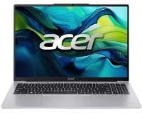 Acer Aspire Lite 16.1&quot; | WUXGA | Intel Core i5-1334U | 32GB DDR5 | 512GB | Windows 11 Pro