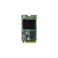 Western Digital | 128GB NVMe SSD | M.2 | Gen3