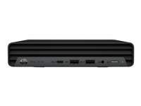 HP Pro Mini 400 G9 | Intel Core i5-13500T | 8GB | 256GB | W11 Professional