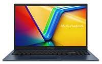 Asus VivoBook 15 X1504VA | 15.6&#39;&#39; F-HD IPS | Intel Core i3-1315U | 8GB | 512GB | W11 Professional