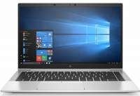 HP EliteBook 845 G7 | 14&quot; Full HD IPS | AMD Ryzen 5 PRO 4650U | 16GB | 256GB | Windows 11 Pro | Refurbished Silver