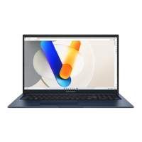 ASUS VivoBook 17 X1704VA | 17.3&quot; Full HD IPS | Intel Core i5-1334U | 16GB RAM | 1TB SSD | Windows 11 Professional