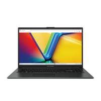 ASUS VivoBook GO E1504FA | 15.6&quot; Full HD IPS | AMD Ryzen 3 7320U | 8GB DDR5 RAM | 512GB SSD | Windows 11 Professional