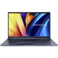 Asus VivoBook X1502VA | 15.6&quot; Full HD | Intel Core i5-13420H | 16GB RAM | 512GB SSD | Windows 11 Professional