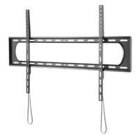 SBOX PLB-7369F | TV-beugel | 60-120&quot; | Max 120kg | VESA 900x600