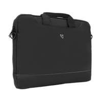 SBOX Nevada 15.6&quot; Laptoptas | Topload | Zwart