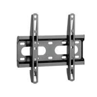 SBOX PLB-2522F-2 | TV-beugel | 23-43&quot; | Max 45kg | VESA 200x200
