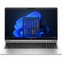 HP ProBook 450 G10 | 15.6&#39;&#39; F-HD IPS | Intel Core i5-1335U | 32GB | 512GB | W11 Professional