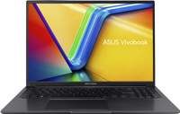 ASUS VivoBook MB541 | 16&quot; WUXGA IPS (1920x1200) | AMD Ryzen 5 7430U | 16GB RAM | 512GB SSD | Windows 11 Professional