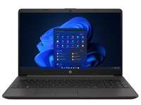 HP 250 G10 | 15.6&quot; Full HD IPS | Intel Core i3-1315U | 16GB RAM | 512GB SSD | Windows 11 Professional
