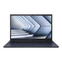 Asus Expertbook B1502CVA | 15.6&#39;&#39; F-HD | Intel Core i5-1335U | 16GB | 512GB | W11 Professional