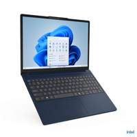 Lenovo IdeaPad Slim 3 | 15.3&quot; WUXGA IPS (1920x1200) | Intel Core i5-13420H | 16GB RAM | 1TB SSD | Windows 11 Professional