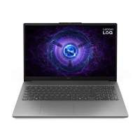 Lenovo Gaming LOQ 15 | 15.6&quot; Full HD IPS 144Hz | Intel Core i5-12450HX | 16GB DDR5 RAM | 1TB SSD | NVIDIA GeForce RTX 2050 | Windows 11 Professional