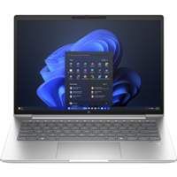 HP ProBook 445 G11 | 14&quot; WUXGA IPS Touch (1920x1200) | AMD Ryzen 7 7735U | 16GB DDR5 RAM | 512GB SSD | IR Camera | Windows 11 Professional | Open Box