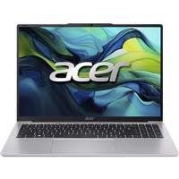 Acer Aspire Lite 16 | 16.1&quot; WUXGA (1920x1200) | Intel Core i3-1305U | 16GB DDR5 RAM | 512GB SSD | Windows 11 Professional