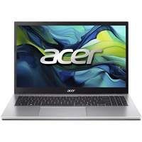 Acer Aspire Go 15 | 15.6&quot; Full HD IPS | Intel Core i7-13620H | 16GB DDR5 RAM | 512GB SSD | Windows 11 Professional