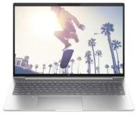 HP ProBook 460 G11 | 16&quot; WUXGA IPS (1920x1200) | Intel Core Ultra 5 125U | 16GB DDR5 RAM | 512GB SSD | Windows 11 Professional