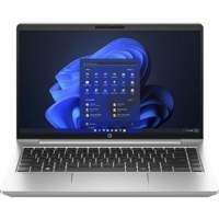 HP ProBook 440 G10 | 14&quot; Full HD IPS | Intel Core i5-1335U | 16GB RAM | 512GB SSD | Windows 11 Professional