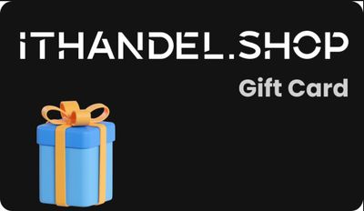 Cadeaubon