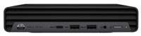 HP ProDesk Mini 400 G9 | Intel Core i5-13500T | 16GB | 512GB | W11 Professional | Inclusief Toetsenbord