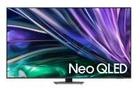 Samsung QE55QN88DBT | 55&#39;&#39; Ultra HD 4K | Neo QLED Smart TV met Tizen &amp; HDR10+ | Local Dimming | Wifi | 100Hz | Open Box