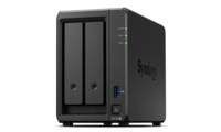 Data Servers