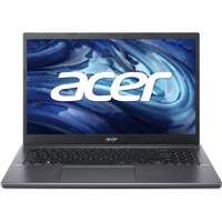 Acer Extensa | 15.6&#39;&#39; F-HD | Intel Core i3-1215U | 8GB | 512GB | W11 Home
