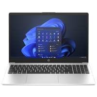 HP ProBook 250 G10 | 15.6&#39;&#39; IPS F-HD | Intel Core i3-1315U | 16GB | 512GB | W11 Professional