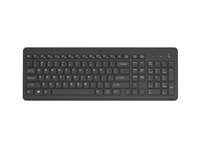 HP 220 | Draadloos Toetsenbord | QWERTY