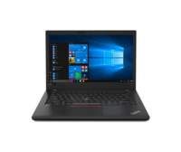 Lenovo T480 | 14.0&#39;&#39; Full-HD | Intel Core i5-8350 | 8GB | 256GB | W10 Professional | RFB