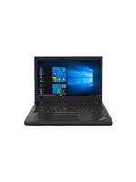 Lenovo T480 | 14.0&#39;&#39; Full-HD | Intel Core i5-8350 | 8GB | 256GB | W11 Professional | RFB