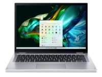Acer Aspire 3 Spin | 14&#39;&#39; WUXGA Touch | Intel Core i3-N305 | 8GB DDR5 | 256GB | Windows 11 Home In S Mode
