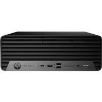 HP ProDesk SFF 400 G9 | Intel Core i5-14500T | 16GB DDR5 RAM | 512GB SSD | Windows 11 Professional | Inclusief Toetsenbord