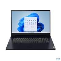 Lenovo IdeaPad 3 17IAU7 | 17.3&#39;&#39; F-HD IPS | Intel Core i5-1235U | 16GB RAM | 512GB SSD | W11 Professional
